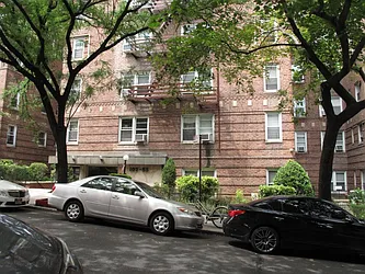 Sold by Century Homes Realty Group LLC