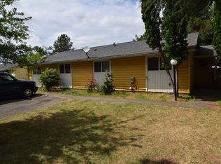 13865 SW Hazel St, Beaverton, OR 97005