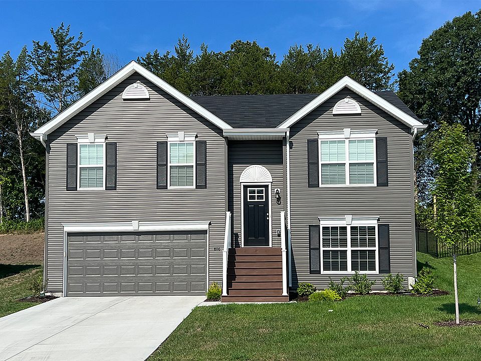 1st image of 8249 Obrien Dr