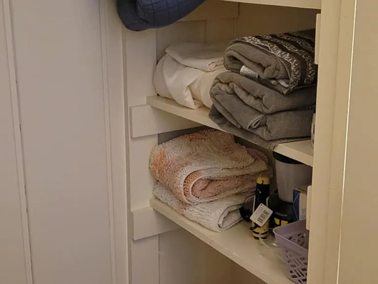 117 Locust St #2 — Photo 20