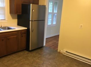 65 Bell Ave, Asheville, NC 28804