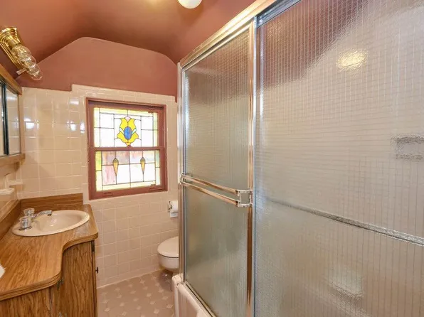 74 81st Street image 31 of 43