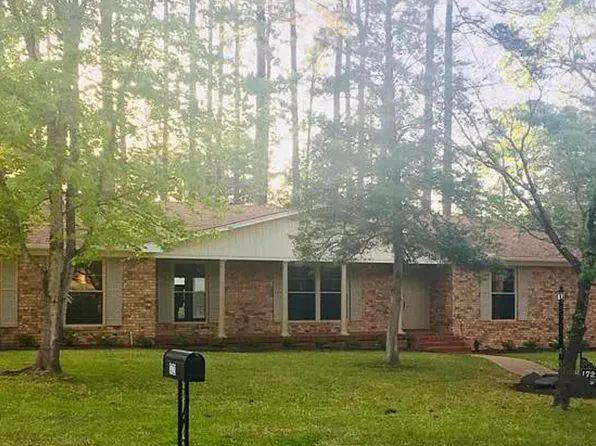 1721 Gean St, Magnolia, AR 71753