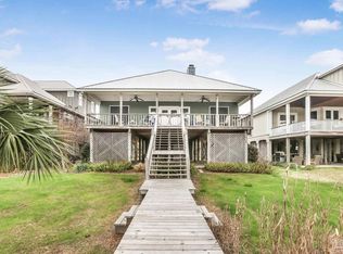 28500 Harbor Ct, Elberta, AL 36530