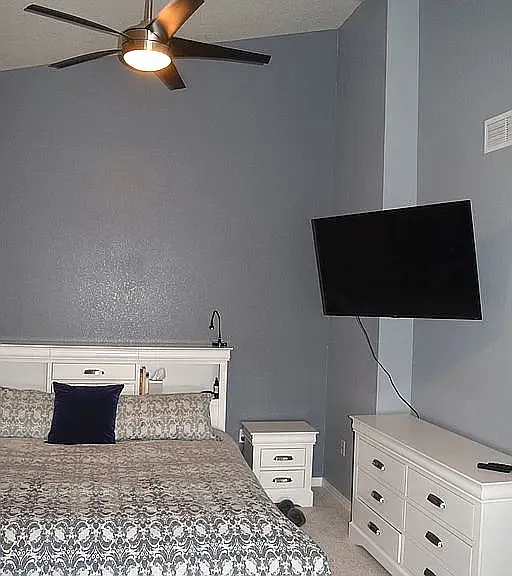 9315 Amison Cir #101 — Photo 32