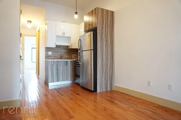 Rented by Rennit Inc. | media 5