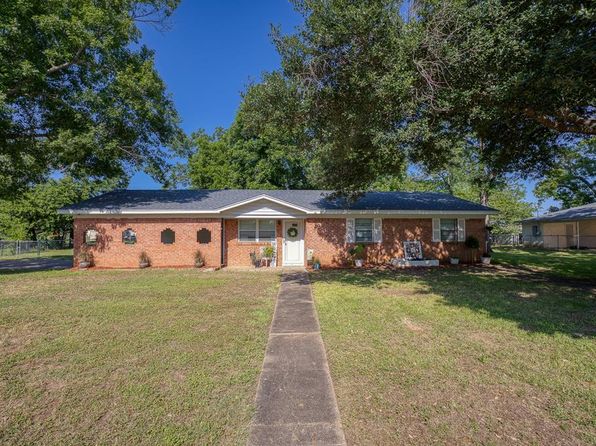Palestine TX Single Family Homes For Sale - 128 Homes | Zillow
