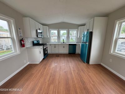 207 2nd Street, Jackson, NJ, 08527