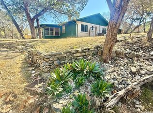 204 Aqua Vista, Kerrville, TX 78028