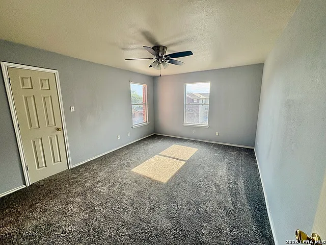124 Booker Palm — Photo 21