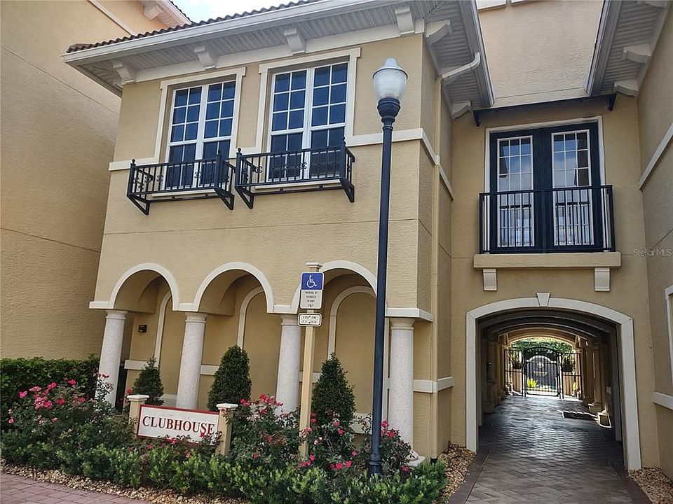 1st image of 118 Beach Haven Ln