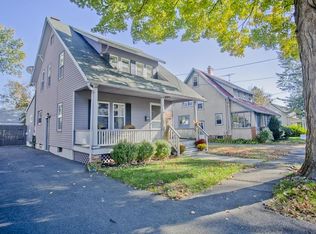 71 Wilson Ave, Westfield, MA 01085
