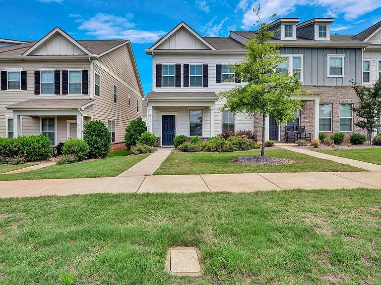 2131 Stevens Mill Rd — Photo 1