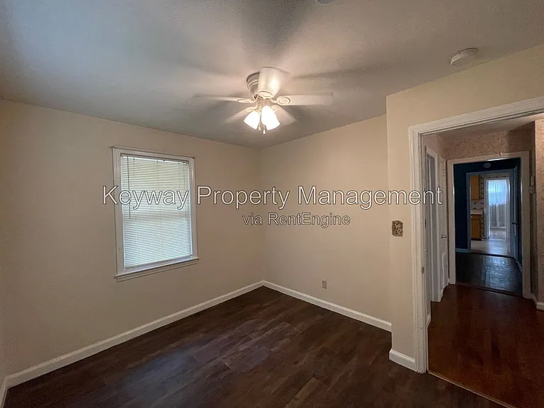 3401 Old Louisville Rd — Photo 10