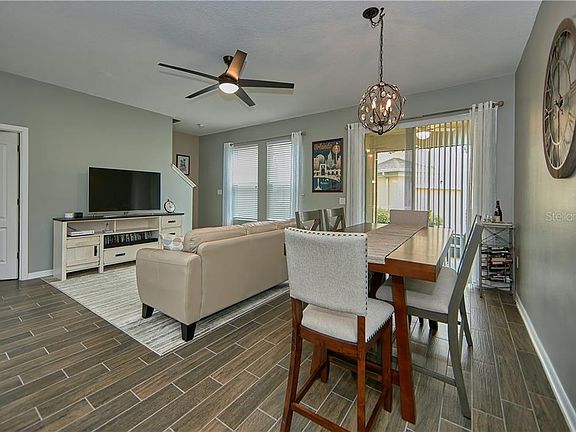 4th image of 13567 Fountainbleau Dr