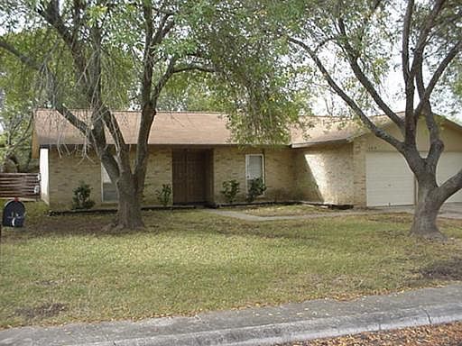 1st image of 6818 Laguna Norte