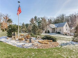 124 Grove Hill Rd, Baden, PA 15005