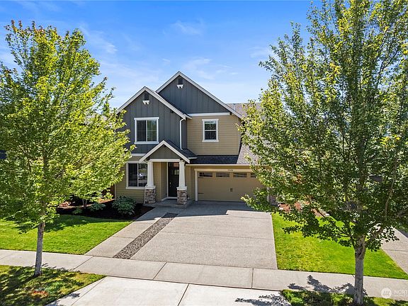 2nd image of 13406 191st Avenue E