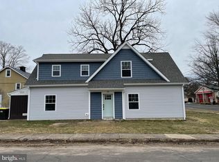 79 Wilson Ave, Warminster, PA 18974