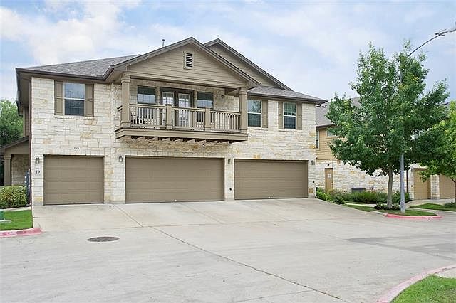 1st image of 1310 W Parmer Ln APT 1902