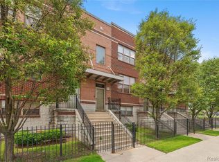 7733 Woodward Ave, Detroit, MI 48202