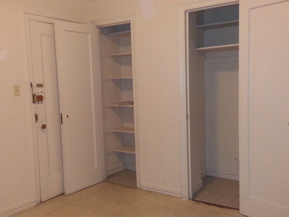 2nd image of 1600 Ocean Pkwy APT 1G