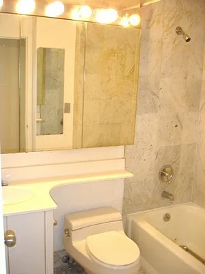 Rented by Mark David | media 35