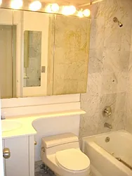Rented by Mark David