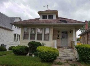 11411 S Normal Ave, Chicago, IL 60628