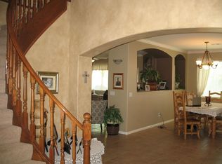 3201 W Walter Way, Phoenix, AZ 85027