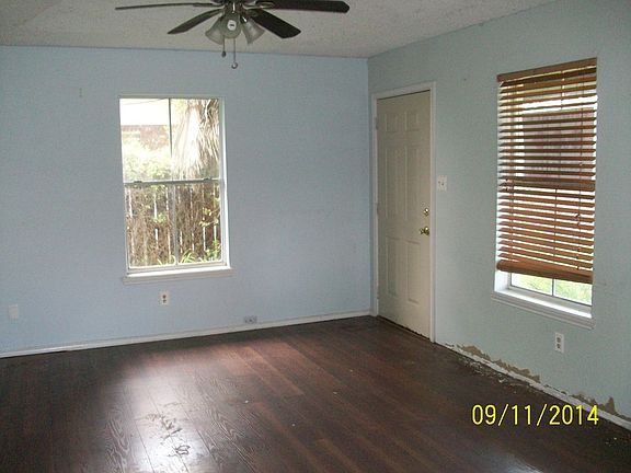 2nd image of 2502 Cuesta Del Sol St