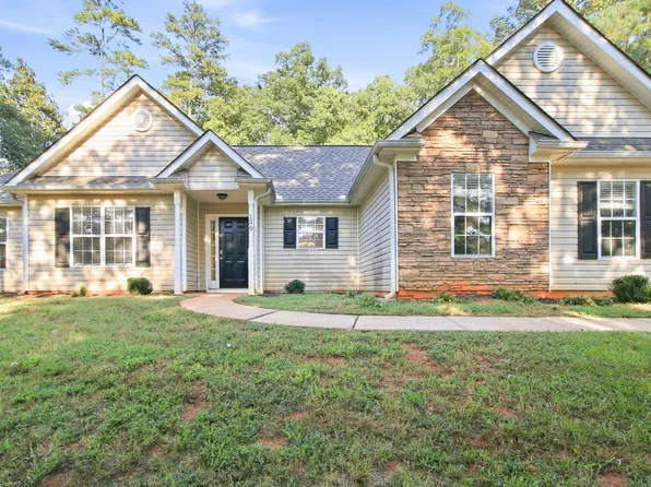 130 Hidden Brook Trl, Newnan, GA 30265