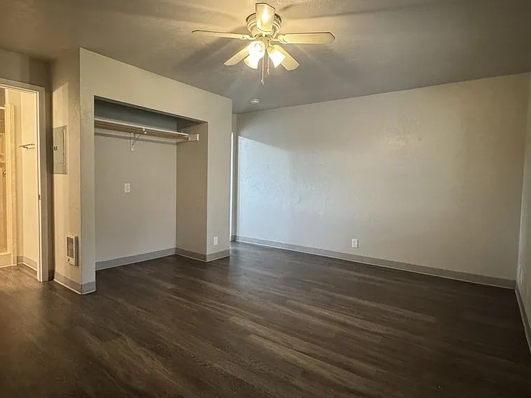 765 E 18th Ave #11 — Photo 2