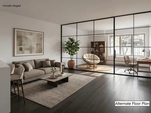 516 West 47th Street image 1 of 16