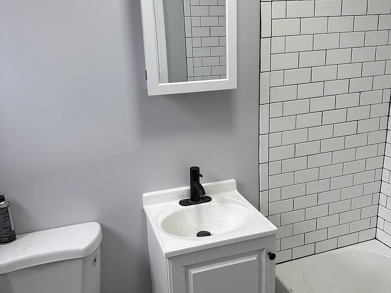 1912 S 17th St #105 — Photo 10