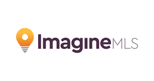 Imagine MLS