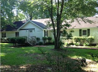 9481 Spice Pond Rd #B, Eight Mile, AL 36613