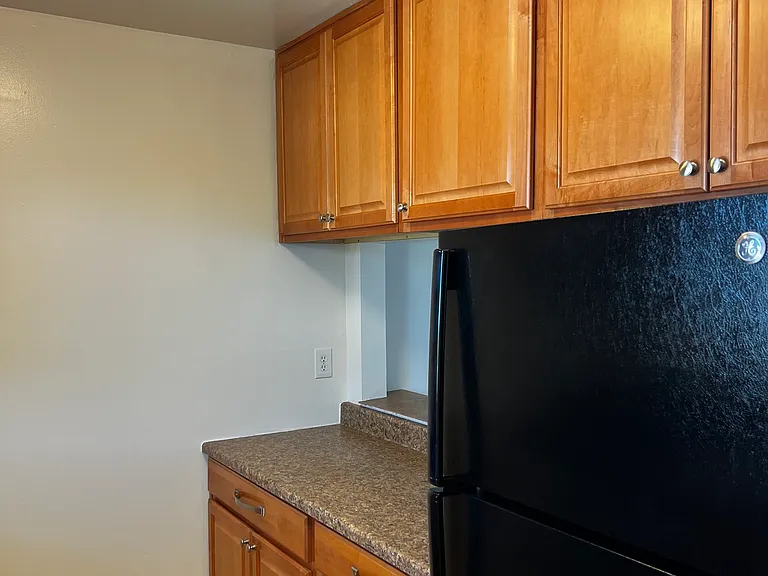 36976 Mulberry St #F — Photo 10