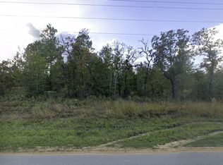 1504 Lakeview Trail, Interlachen, FL 32148