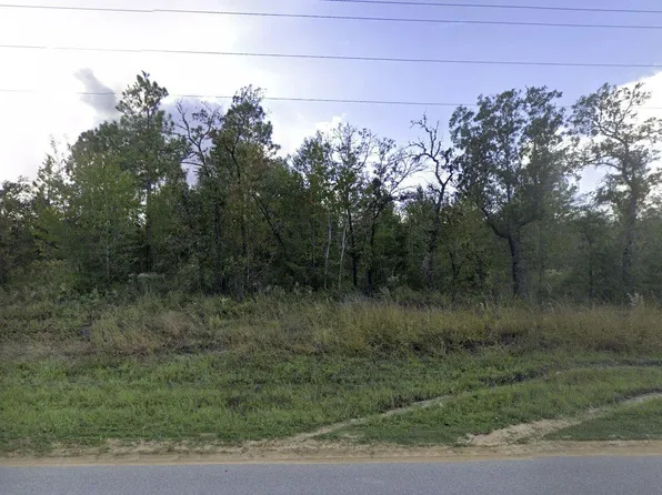 1504 Lakeview Trail, Interlachen, FL 32148