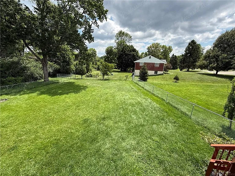 2190 Turnbull Rd — Photo 51