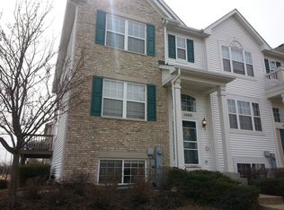 14601 Paul Revere Ln, Plainfield, IL 60544