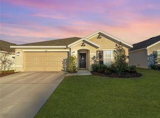 5563 SW 43rd Ct, Ocala, FL 34474
