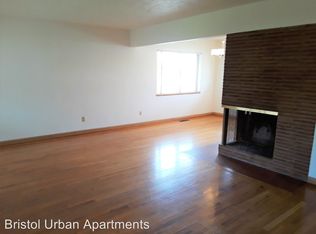 6224 E Burnside St, Portland, OR