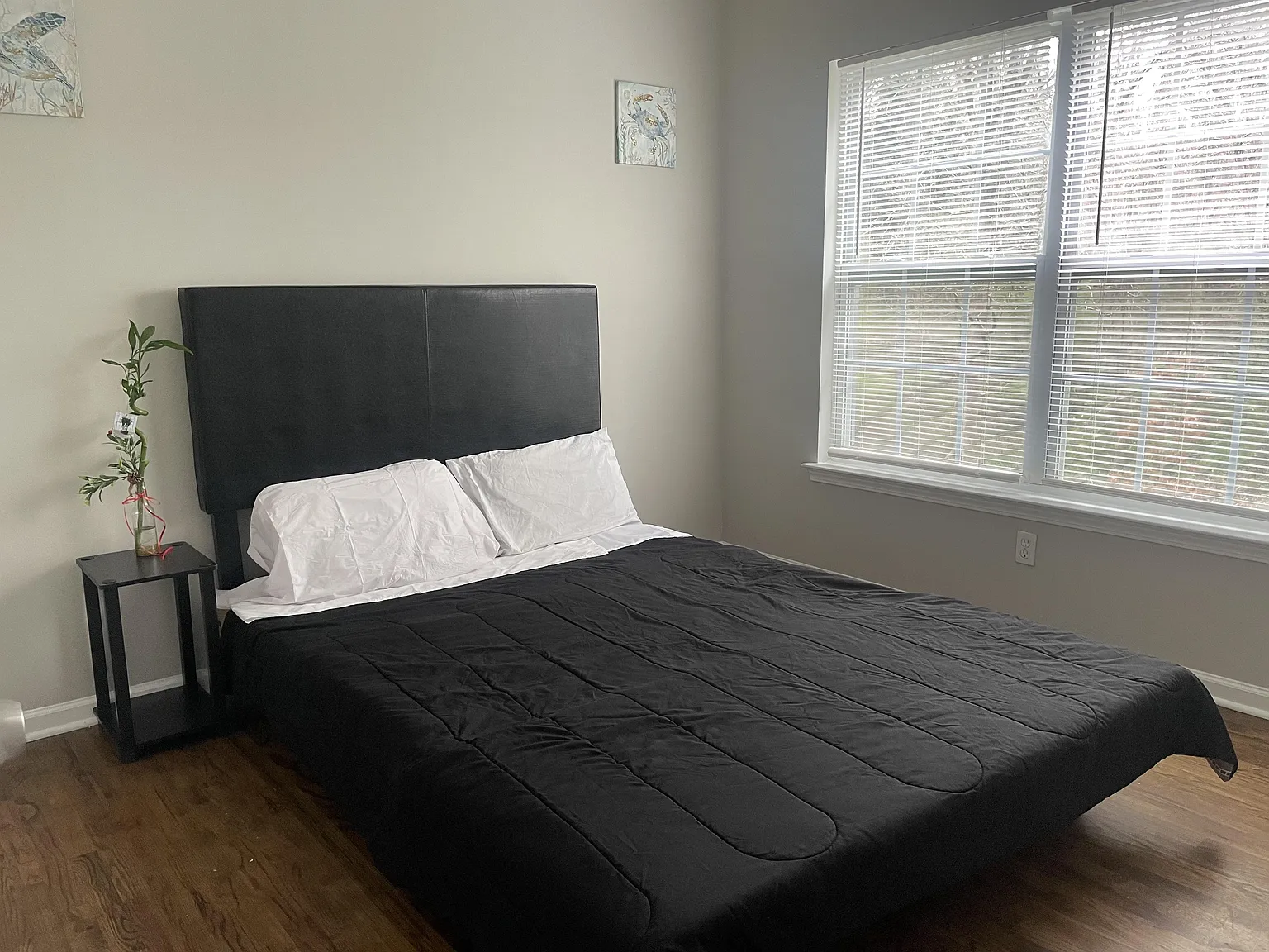 4 bed, 3.0 bath, 1500 sqft, $1,035 — Photo 2