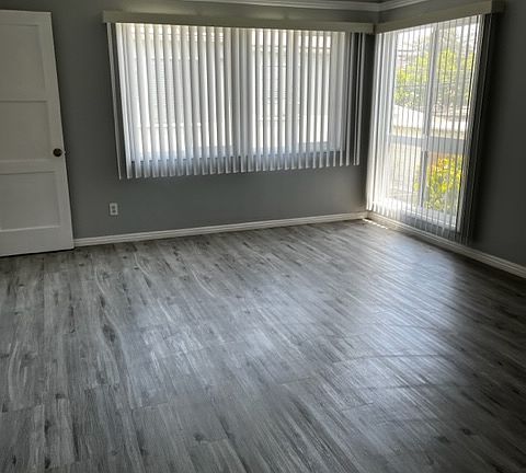 5th image of 1318 1/2 S Fremont Ave #1318-1/2