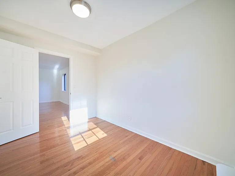 72-61 150th St #1C — Photo 6