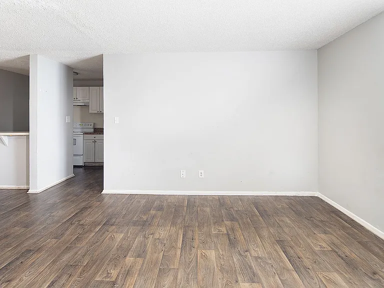 1234 Saratoga Dr — Photo 53