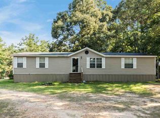 144 Airlie Ave, Florence, MS 39073