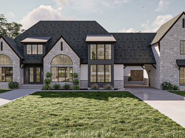 1086 Sunset Dr, Gallatin, TN 37066